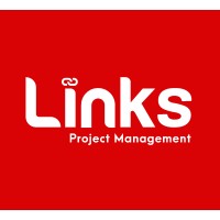 Links project management logo - Similar company to Fmgc Sa
