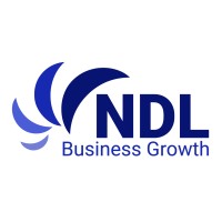 Nano Degree Latin America logo - Similar company to Wrights Dowson Group