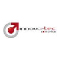 Innova-Tec