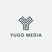 Yugo Media | B2B Marketing logo - Similar company to Clickguard