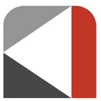 Hemar Coating B.V. logo - Similar company to Korthals