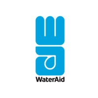 WaterAid Society - University of Nottingham logo - Similar company to Mado Technology Plc
