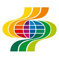 CEMATEX logo - Similar company to Ferraro Spa