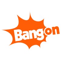 Bang On Print & Design Ltd logo - Similar company to Tite Fix Ltd