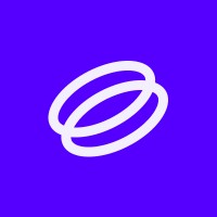 Treasure logo - Similar company to Curious Club