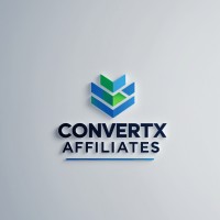 ConvertX Affiliates logo - Similar company to Myzerui