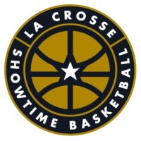 La Crosse Showtime, Llc