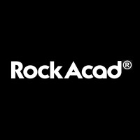 RockAcad logo - Similar company to The Construction Fd