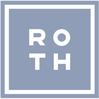 Roth Law, P.A. logo - Similar company to Mayday Law Office Pllc