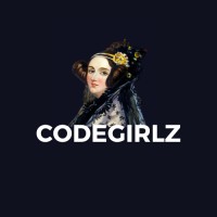 CodeGirlz logo - Similar company to Funcode