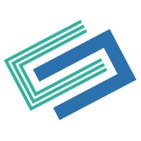 ConNext Search logo - Similar company to Clean Biz Network