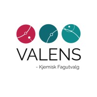 Valens - Kjemisk Fagutvalg
