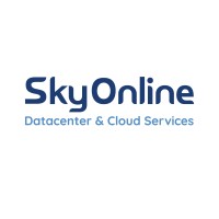 Skyonline