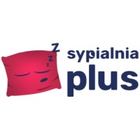 SypialniaPlus logo - Similar company to Lwiki