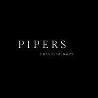 Pipers Physiotherapy logo - Similar company to Ubitech Limited