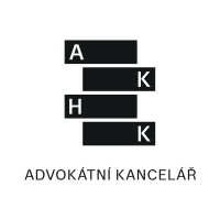 AK Hlaváček & Krampera, s.r.o. logo - Similar company to Arthur'S
