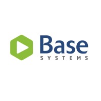 Base Systems Ltd logo - Similar company to Tops Security Ltd