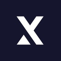 Xplor