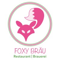 Foxy Bräu logo - Similar company to The Arula Chalets