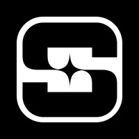 StudyPro logo - Similar company to Skillhub