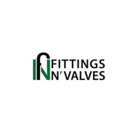 Fittings N' Valves logo - Similar company to Enginuity, Llc