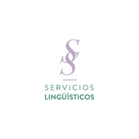 Ss Servicios Lingüísticos