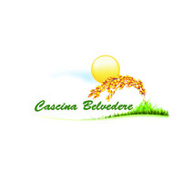 Cascina Belvedere srl logo - Similar company to La Mole
