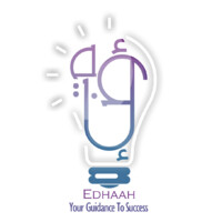 منظومة إضاءة logo - Similar company to Soctechminds