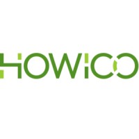 Howico A/S logo - Similar company to Gjessinggaard Gods