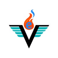 ExpertContentNest logo - Similar company to Get Service