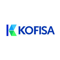 Kofisa Refrigeração logo - Similar company to New Level