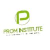 PROM Institute logo - Similar company to Stopcsam