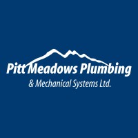 Pitt Meadows Plumbing logo - Similar company to Fred Welsh Ltd.