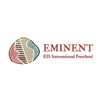 Eminent EIS International Preschool logo - Similar company to White Lodge Education Group Services
