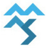Prime Consultancy logo - Similar company to Prime Professionals Llc