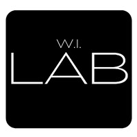 What If LAB, LLC logo - Similar company to Kalā Design Group