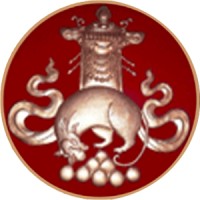 Bhutan Chamber Of Commerce & Industry