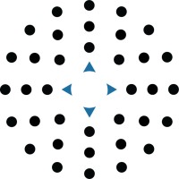 MANUS 360 logo - Similar company to Twin Flame Angels