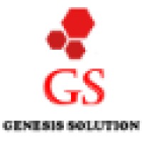 Genesis Solution