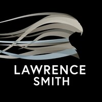 Lawrence Smith Specialist Car Consultant and Broker logo - Similar company to Lbi Logistics