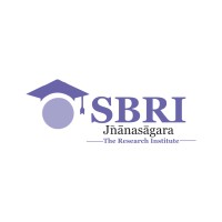 SBRI-The Research Institute logo - Similar company to Neuberg Supratech Reference Laboratories