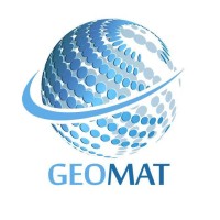 GEOMAT HYDRAULICS & METAL WORKS logo - Similar company to Drillco Hydraulics