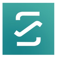 STRASYS logo - Similar company to Ajdc Global Lda