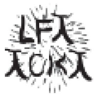 Lft Tckt
