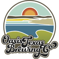 Oasis Texas Brewing Company logo - Similar company to Holt Engineering Inc