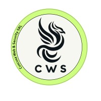 Cuscusa Web & Security SRL logo - Similar company to Iki Cloud