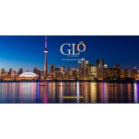 Glo Best Western Mississauga Corporate Centre logo - Similar company to Aca Emergency Response Training