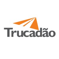 Trucadão logo - Similar company to Compet Comunicação