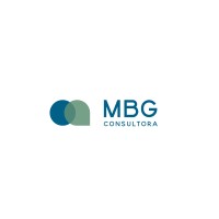 MBG CONSULTORA logo - Similar company to Mbg Consulting