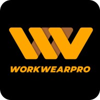 Workwearpro logo - Similar company to Cando Hire